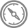 home_adagency_icon1 home_adagency_icon1