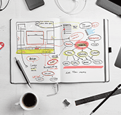 Web-Dev web-dev