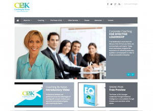 cbk-homepage