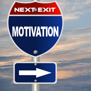 motivation-drive