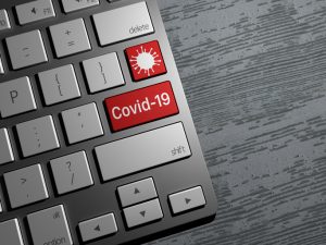 covid-19-keyboard