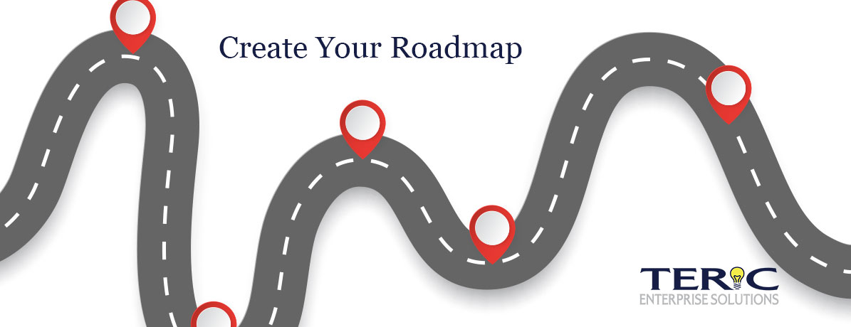 create-business-roadmap