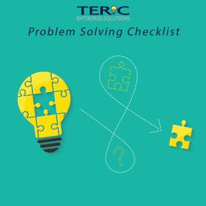 teric-problem-solving-checklist-img