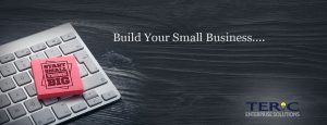 build-your-business