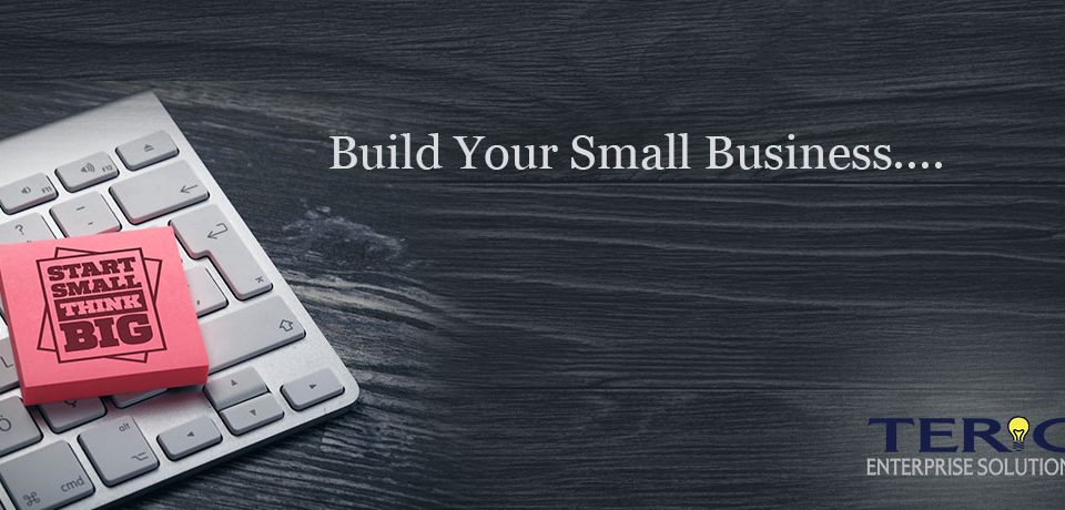 build-your-business