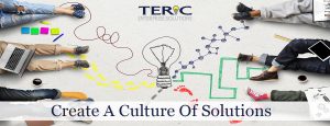 teric-culture-of-solutions