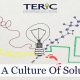 teric-culture-of-solutions