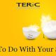 teric-what-to-do-with-stress