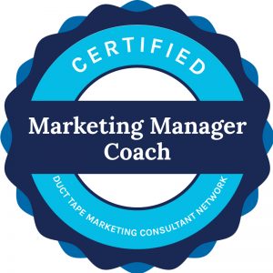 marketing-manager-coach-badge