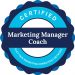 marketing-manager-coach-badge
