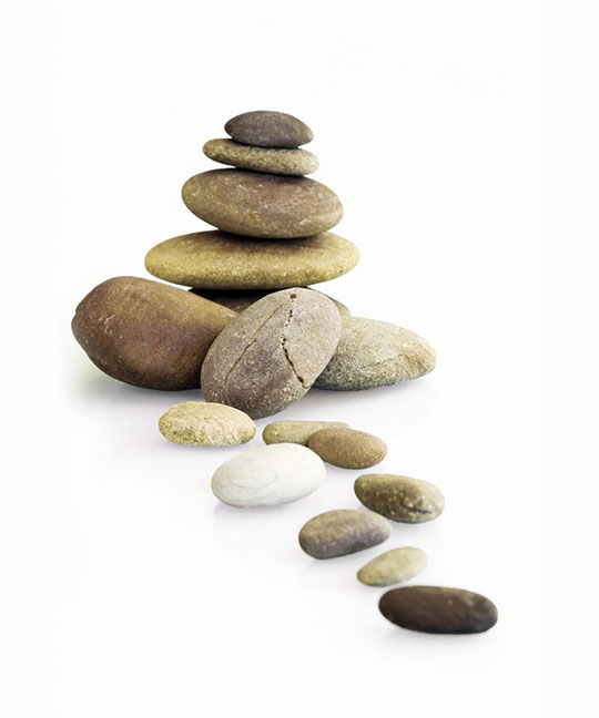 holistic-health-balance