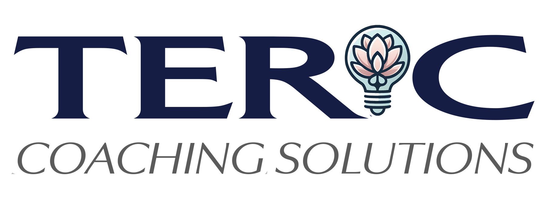 teric-coaching-solutions